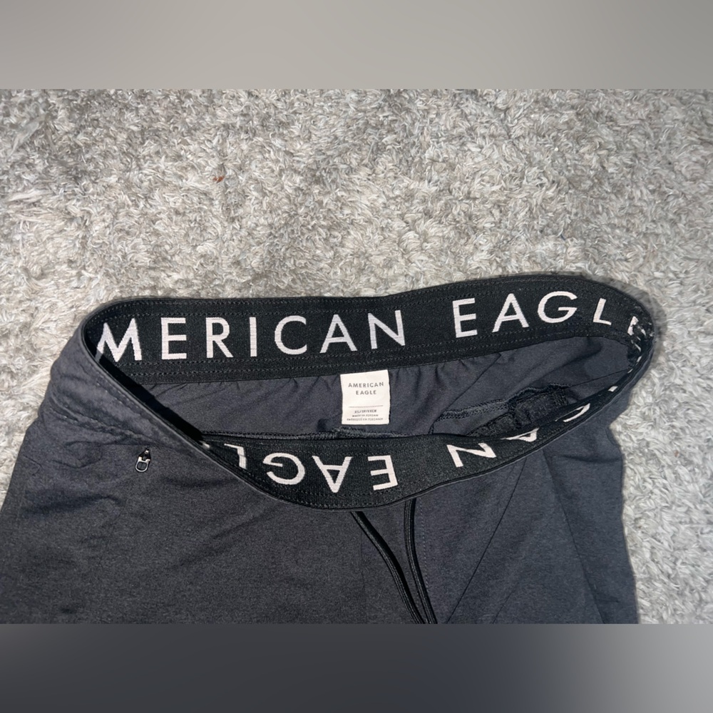 Women’s American Eagle Joggers size XS